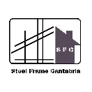 Steel Frame Cantabria